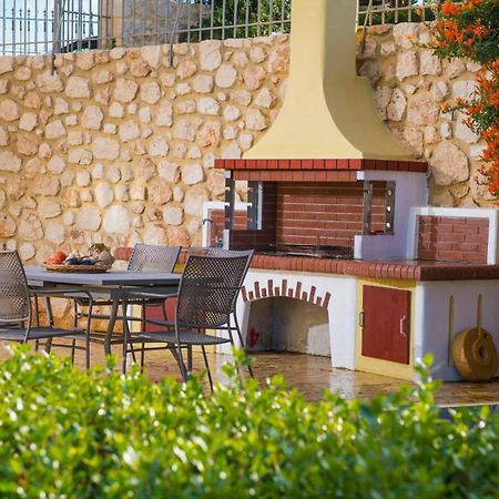 Sunshine Villa With Private Pool By Estia Hersonissos  Esterno foto